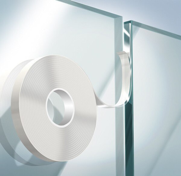 Bohin Double-Sided Adhesive Tape